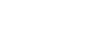 vvv-bud - logotyp